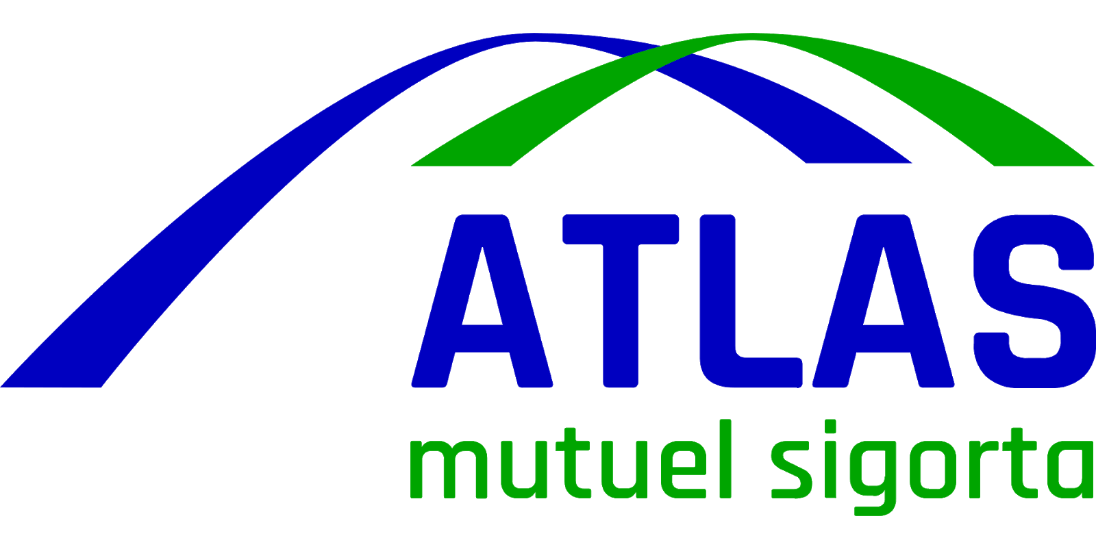ATLAS SİGORTA