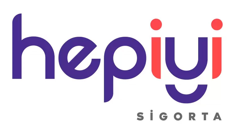 HEPİYİ SİGORTA