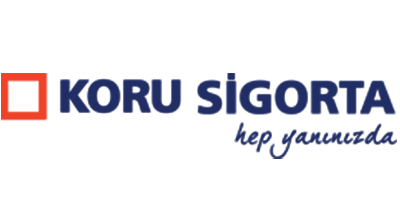 KORU SİGORTA