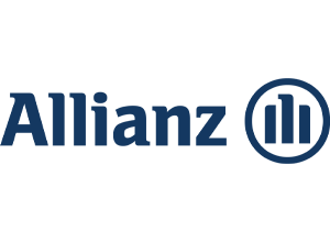 ALLİANZ SİGORTA