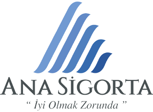 ANA SİGORTA