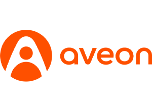 AVEON SİGORTA