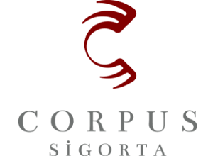CORPUS SİGORTA