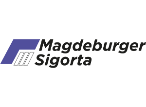 MAGDEBURGER SİGORTA