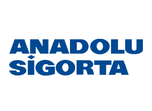Samer Sigorta