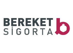 Samer Sigorta