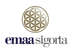 Samer Sigorta